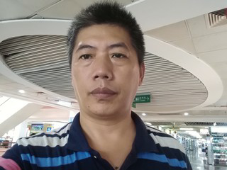 ○圭！貝殼里的海?的主播照片