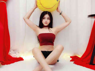 彪。。。哥的主播照片