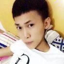 小啊杰q