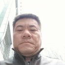 鲍安生q海报