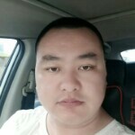 不晓得用什么海报