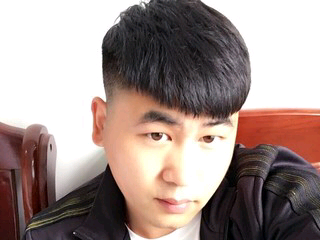 无悔修缘的主播照片