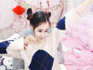 ◕◕萱妮❤️加油◕◕的主播照片