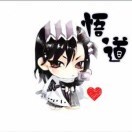 悟道x6海报