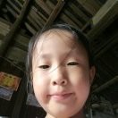 万事如意30