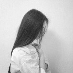 欣琪那ギ