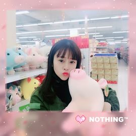 🐾笑笑🐾主播照片