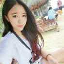 杨万兴5