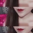 玩耍a*