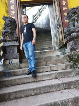 8588梦断相思主播照片