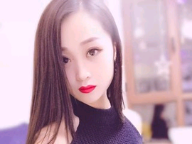 人走《爱》未凉主播照片