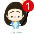 吃不胖的女人