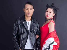 陈少、、、、主播照片
