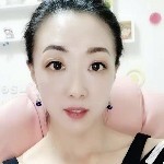 じ程程ゞ魔君