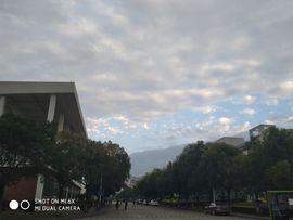 宝贝萧萧爱你主播照片