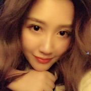 wuli小白白真爱粉