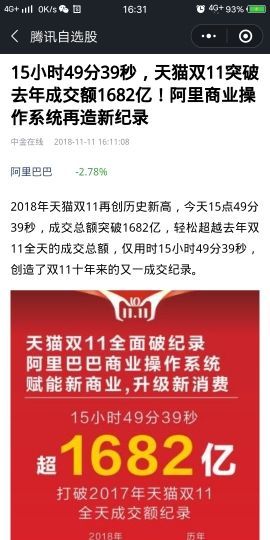 新晋亚洲首富~钟睒睒主播照片