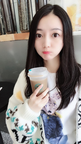 飞5吧主播照片