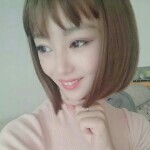 ぶ蹡专属❤馨馨ぶ海报