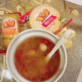 ╰ლ岩岩ლ╯休息主播照片