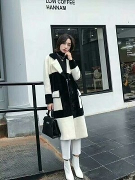 可玲珑主播照片