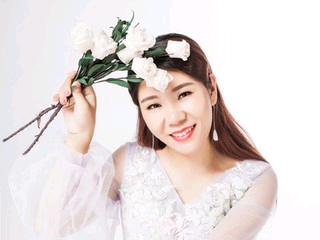 龙凤❤叔叔c的主播照片