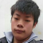 逍遥至尊。海报