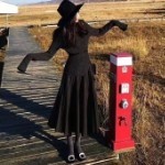 啦啦啦哒哒哒