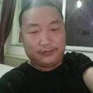 我了o海报