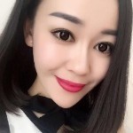 john1975海报