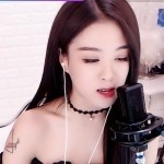 ︶￣无双时代丶小陈陈