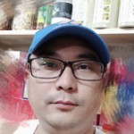 灵参七保健食品
