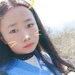 汤圆rw