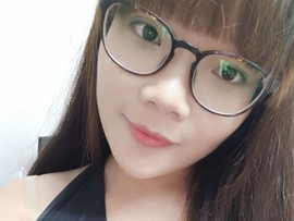 💔妖妖🌟4💔主播照片