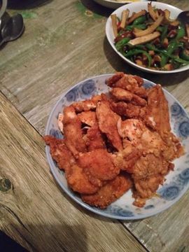 这不好起来了吗主播照片