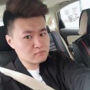 赫赫有铭8