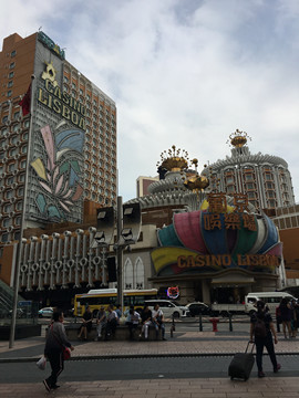 懂得有你主播照片