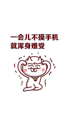 董姨？主播照片