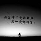 福兮祸兮v