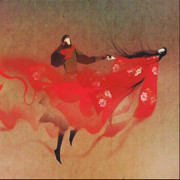 陈子代！✨海报
