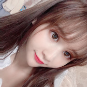 边边呀