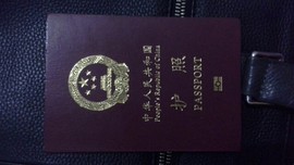 ご劇ぶ終ご此情醉相思主播照片