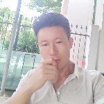 ☞茗☜海报