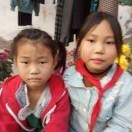 张萌萌，张雨萌，张宇