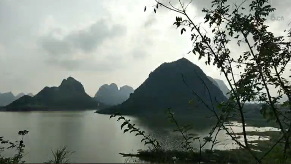 @我先生的主播照片