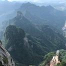 邓砖家