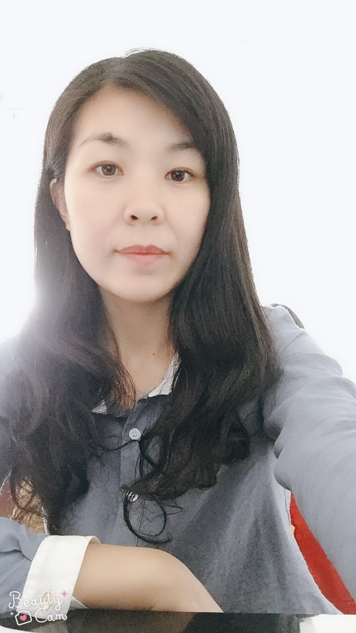 洒水车138的主播照片