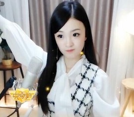 右手还是那个右手！！主播照片