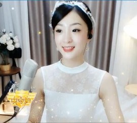 右手还是那个右手！！主播照片