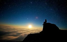 世上最穷的人主播照片